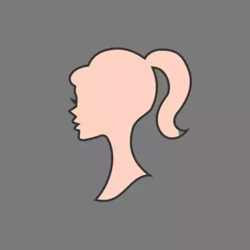 Play Carbie Barbie Fit APK Play Carbie Barbie Fit APK