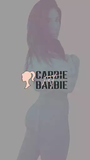 Play Carbie Barbie Fit  and enjoy Carbie Barbie Fit with UptoPlay