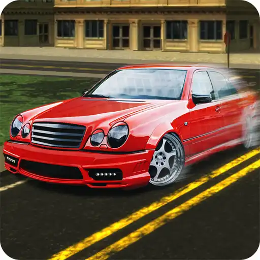 Play Car Big Eyes APK Play Car Big Eyes APK