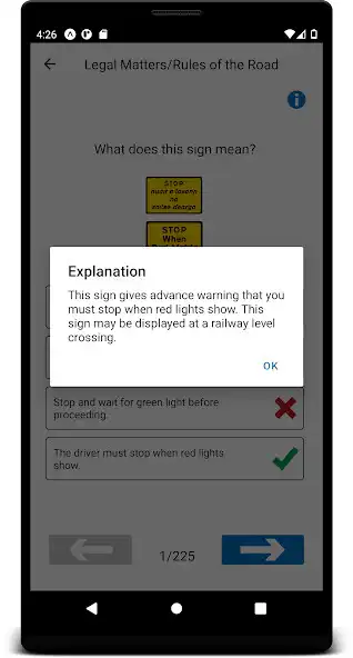Play Car/Bike DTT Ireland as an online game Car/Bike DTT Ireland with UptoPlay