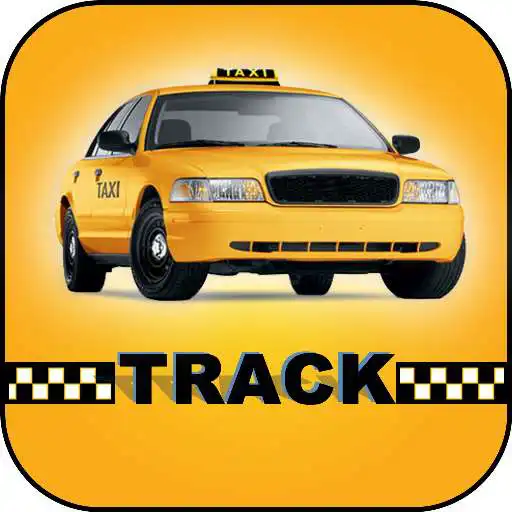 Run free android online Car & Bike GPS Tracking System APK