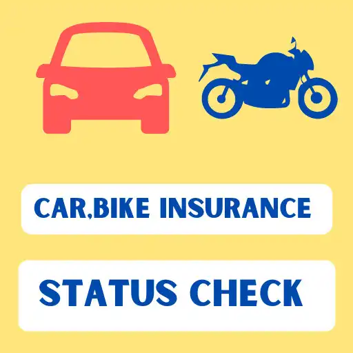 Play Car,Bike,Truck Insurance Check APK Play Car,Bike,Truck Insurance Check APK