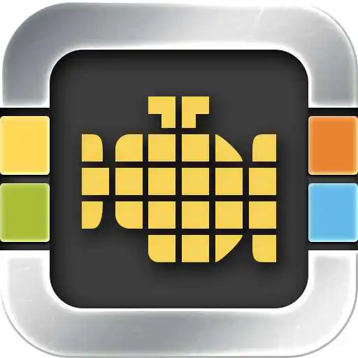 Play CarBit ELM327 OBD2 APK Play CarBit ELM327 OBD2 APK