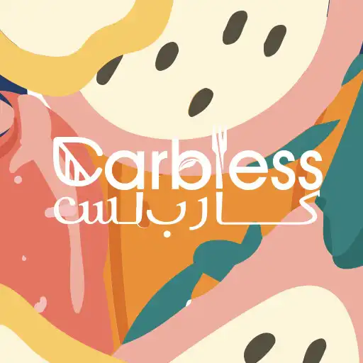 Play Carbless APK