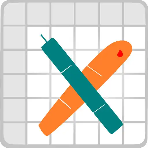 Play Carbohydrate Calculator APK