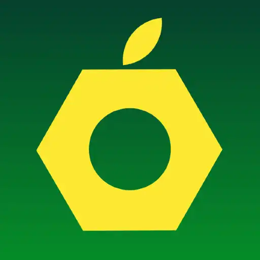 Play Carbok: Carbohydrates Counting APK