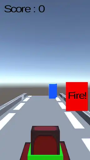 Play Car Bombers! and enjoy Car Bombers! with UptoPlay Play Car Bombers! and enjoy Car Bombers! with UptoPlay