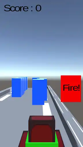 Play Car Bombers! as an online game online Car Bombers! with UptoPlay com.thefallers.cbb Play Car Bombers! as an online game Car Bombers! with UptoPlay