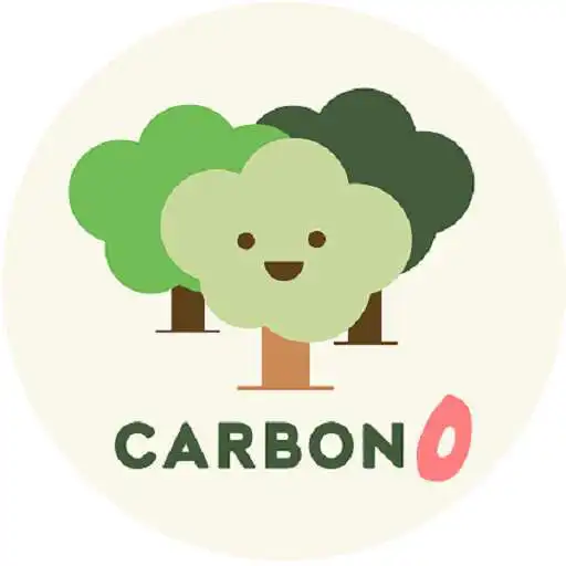 Play Carbon0 - Be A Hero, Get To Zero! APK