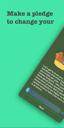 Play Carbon0 - Be A Hero, Get To Zero!  and enjoy Carbon0 - Be A Hero, Get To Zero! with UptoPlay