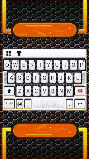 Play Carbon 3d Tech Keyboard Theme and enjoy Carbon 3d Tech Keyboard Theme with UptoPlay Play Carbon 3d Tech Keyboard Theme and enjoy Carbon 3d Tech Keyboard Theme with UptoPlay