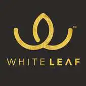 Free play online CarbonApp APK