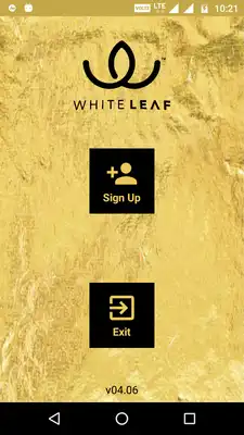 Play CarbonApp Play CarbonApp