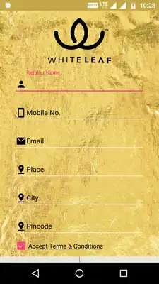 Play CarbonApp Play CarbonApp