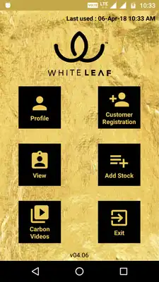 Play CarbonApp Play CarbonApp