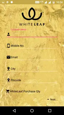 Play CarbonApp Play CarbonApp