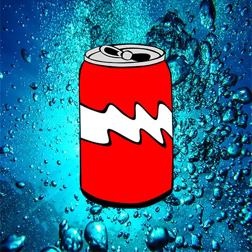Free play online Carbonated Drinks  APK