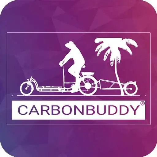 Play CarbonBuddy - Your friend to tackle climate change APK Play CarbonBuddy - Your friend to tackle climate change APK