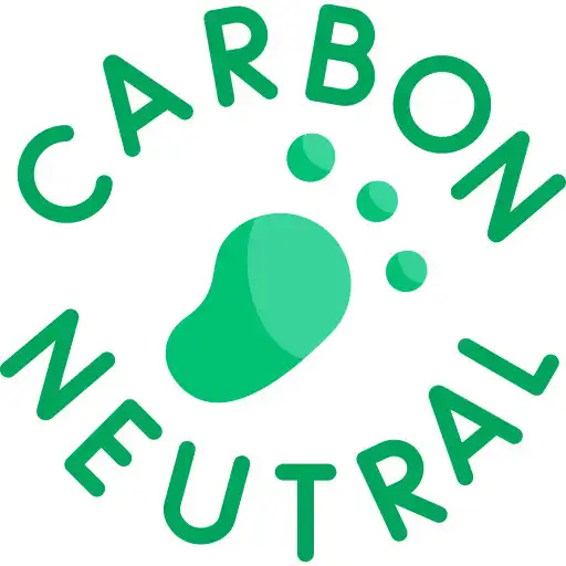 Play CarbonCalc by Pranav APK