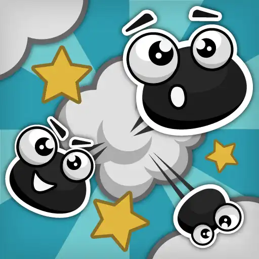 Play Carbon Chaos - Clean  Collect APK