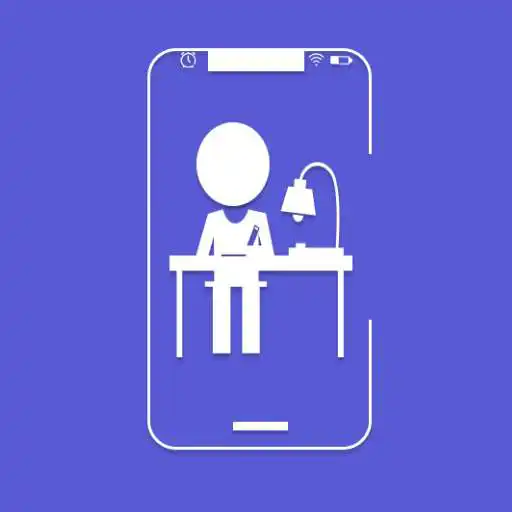 Play CARBON CLASSES APK Play CARBON CLASSES APK