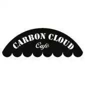 Free play online Carbon Cloud Cafe APK