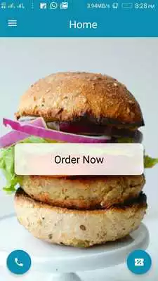 Play Carbon Cloud Cafe