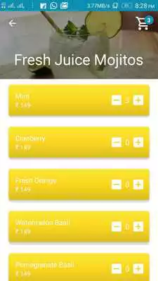 Play Carbon Cloud Cafe