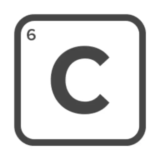 Play Carbon Coaching APK Play Carbon Coaching APK