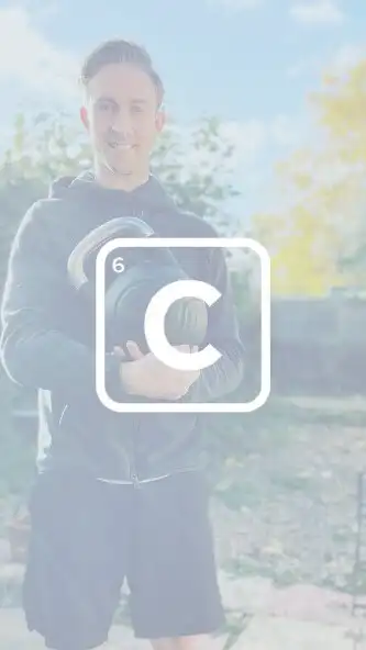 Play Carbon Coaching  and enjoy Carbon Coaching with UptoPlay