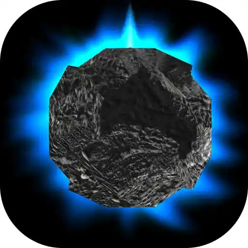 Free play online Carbon Comet APK Free play online Carbon Comet APK