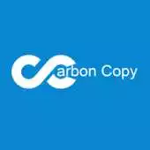 Free play online Carbon Copy APK