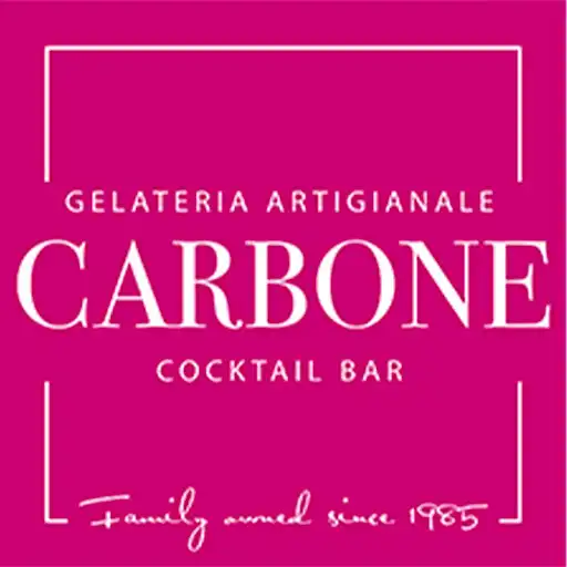 Play Carbone Bar Gelateria APK