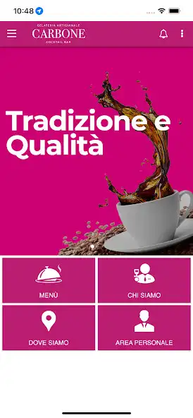 Play Carbone Bar Gelateria  and enjoy Carbone Bar Gelateria with UptoPlay
