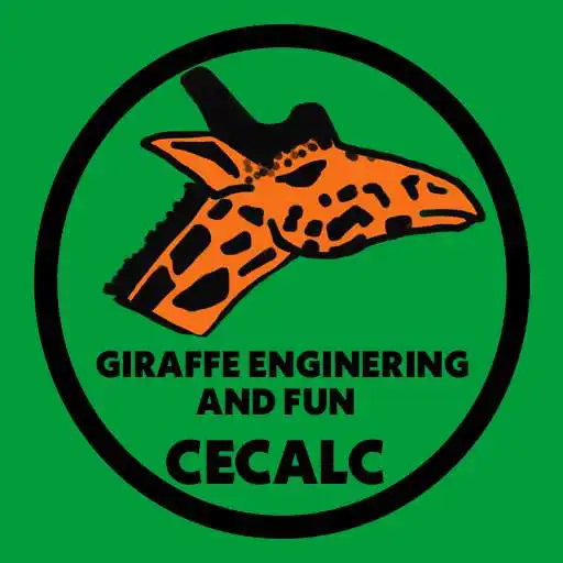 Play Carbon Equivalent Calculator APK