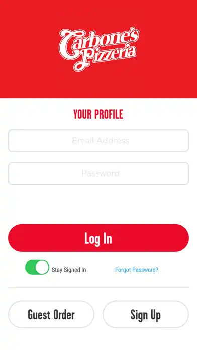 Play Carbone’s Pizzeria  and enjoy Carbone’s Pizzeria with UptoPlay