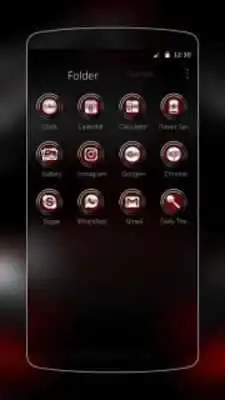 Play Carbon Fiber Tech