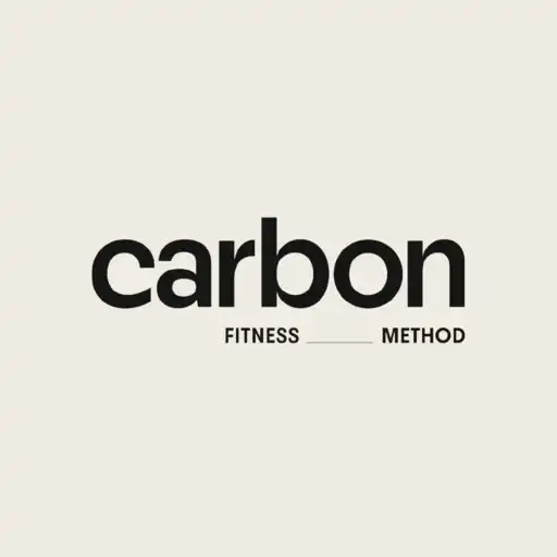 Play Carbon Fitness Method APK Play Carbon Fitness Method APK