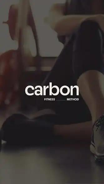 Play Carbon Fitness Method  and enjoy Carbon Fitness Method with UptoPlay