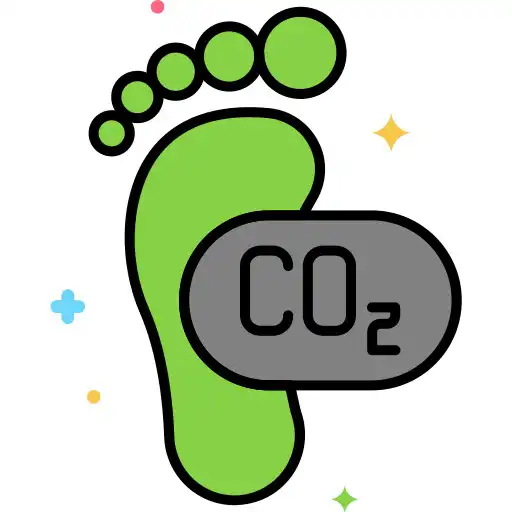 Play carbon footprint by Audrey APK Play carbon footprint by Audrey APK