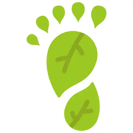 Play Carbon Footprint by Naweed APK Play Carbon Footprint by Naweed APK