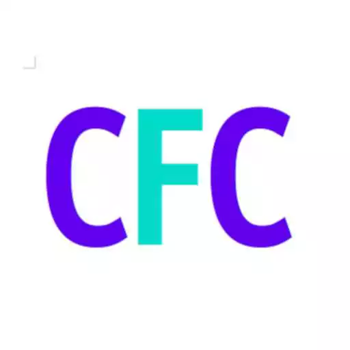 Play Carbon Footprint Calculator APK Play Carbon Footprint Calculator APK