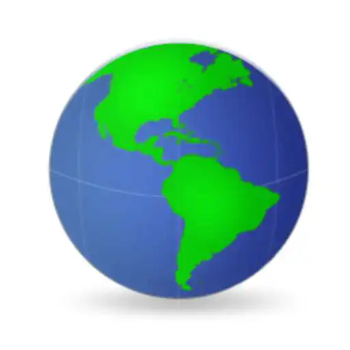 Play Carbon Footprint APK Play Carbon Footprint APK