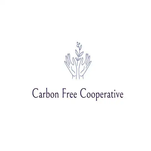 Play Carbon Free Cooperative York APK