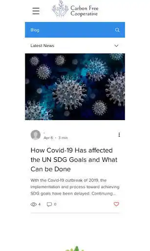 Play Carbon Free Cooperative York  and enjoy Carbon Free Cooperative York with UptoPlay