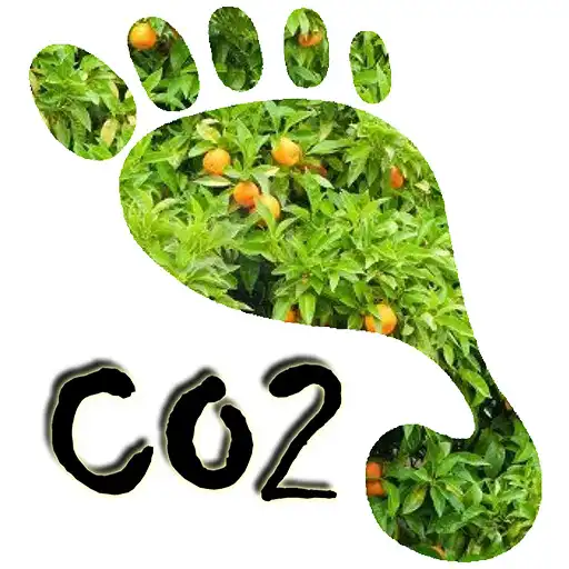 Play CarbonFT APK