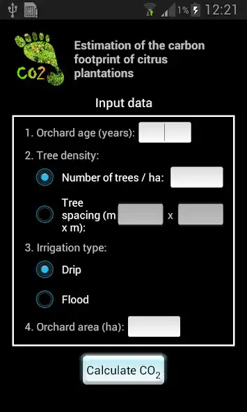 Play CarbonFT  and enjoy CarbonFT with UptoPlay