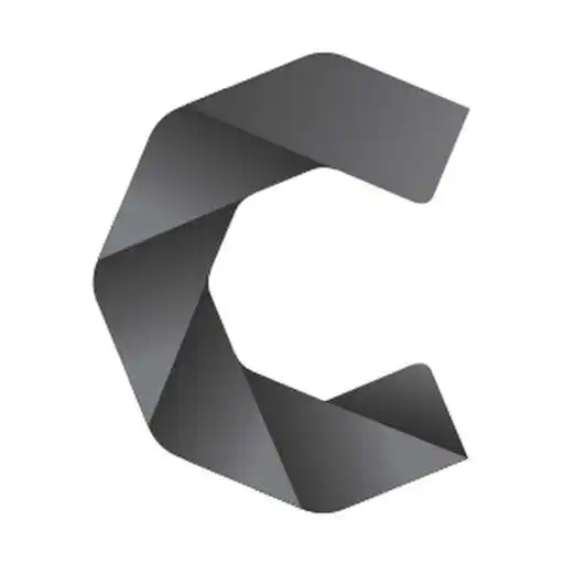 Play Carbon Group APK