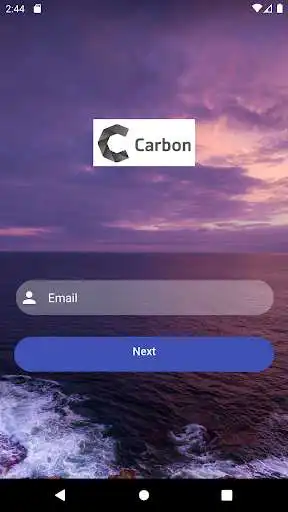 Play Carbon Group and enjoy Carbon Group with UptoPlay Play Carbon Group and enjoy Carbon Group with UptoPlay