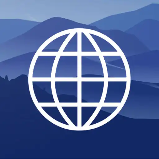 Play Carbon Halt: Carbon footprint calculator tracker APK Play Carbon Halt: Carbon footprint calculator tracker APK